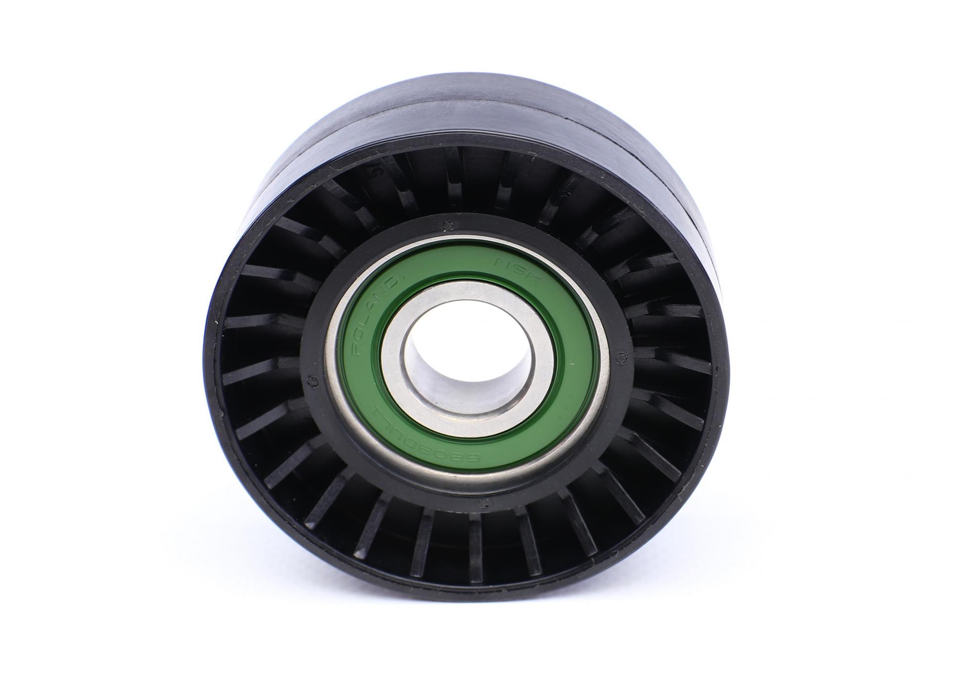 331316170648 MAGNETI MARELLI